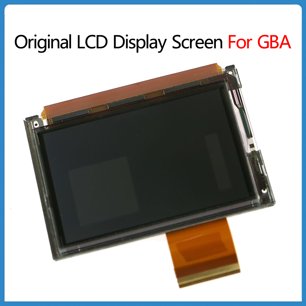 Lcd Screen Arcade - Pantalla LCD Original de 32 pines