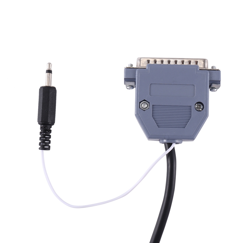Usb Game Board Jamma - Placa Convertidora ABKQ-PC a Jamma para