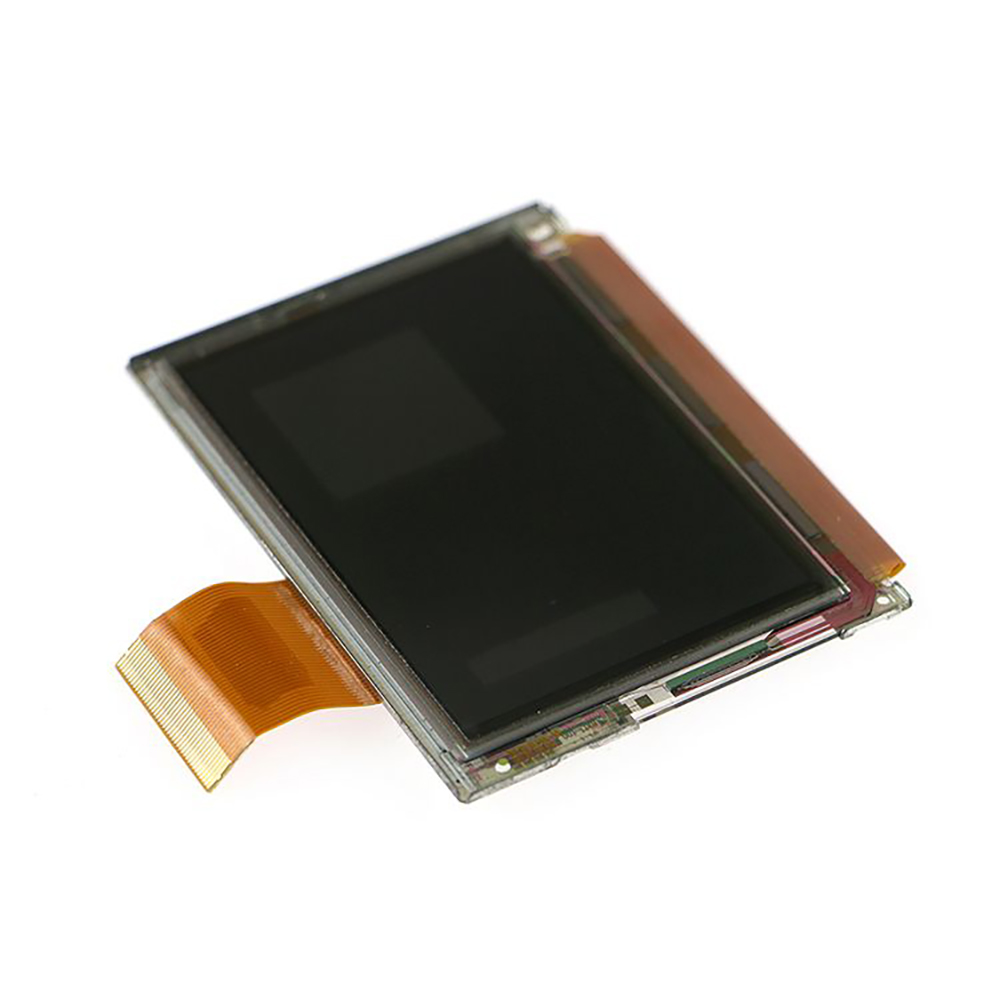 Pantalla LCD Original de 32 pi - Lcd Screen Arcade reseña y precio