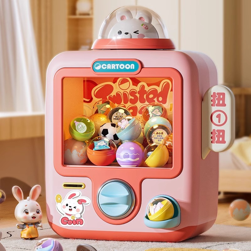 Juego electrónico de máquina d - Vending Arcade Games reseña y precio