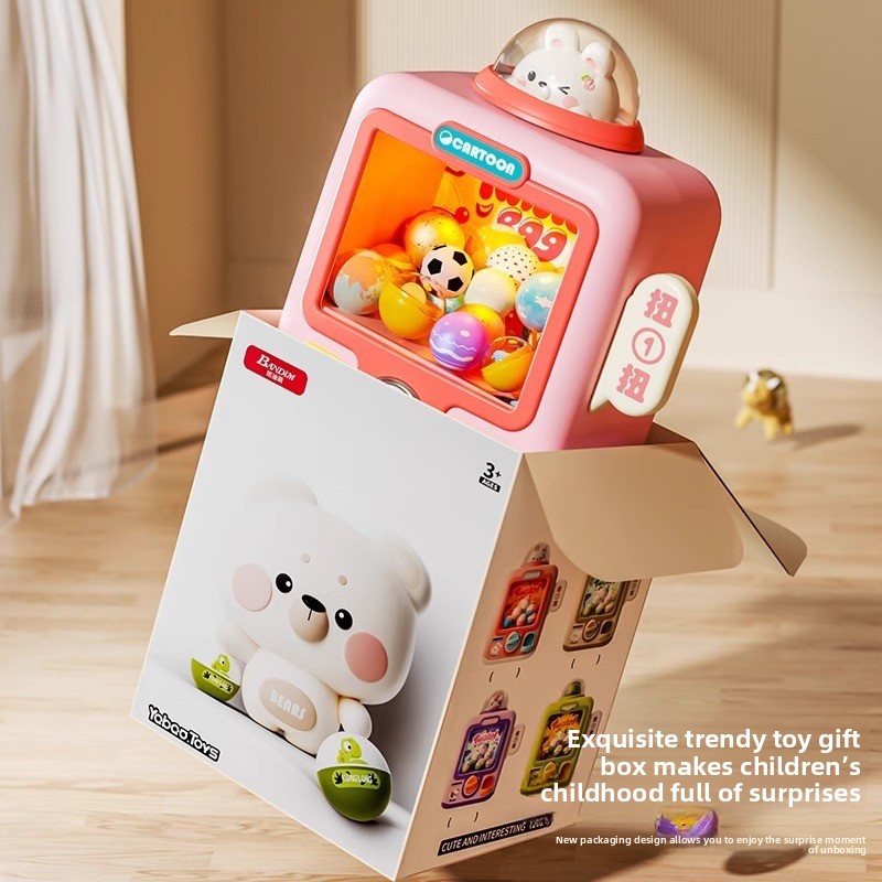 Juego electrónico de máquina d - Vending Arcade Games reseña y precio