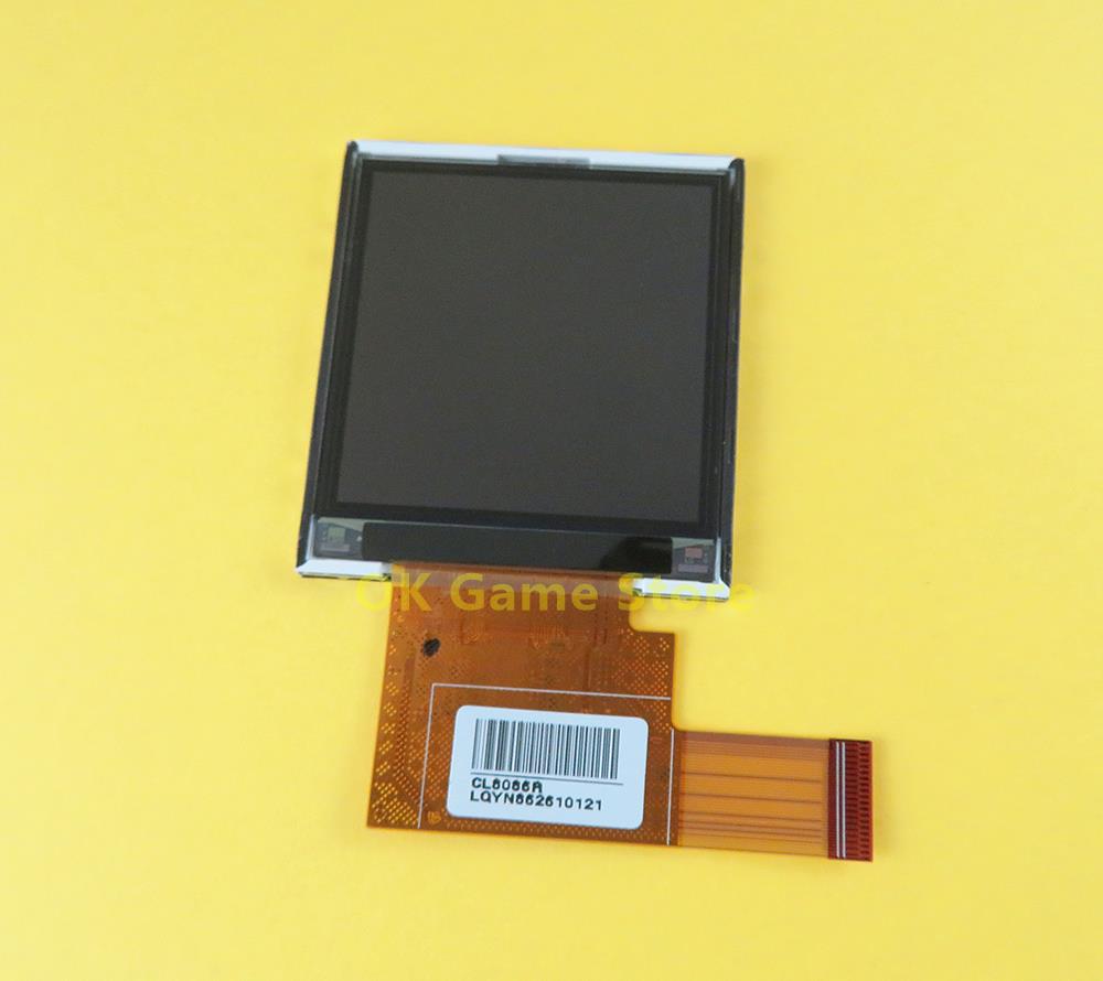 1 Juego de Kits de modificació - Lcd Screen Arcade reseña y precio