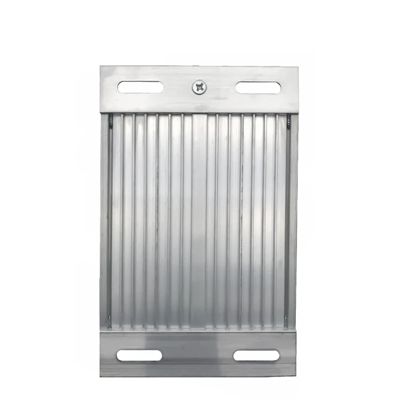 Calentador de ventilador antih - Hot Dog Vending Cart reseña y precio