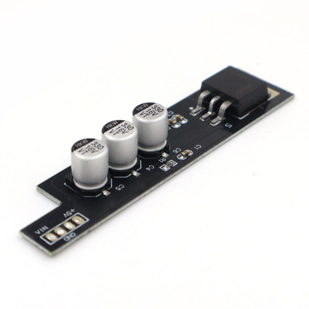 Adaptador de corriente para mó - Lcd Screen Arcade reseña y precio