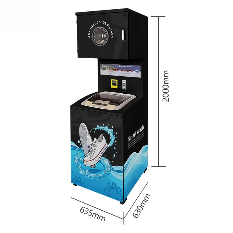 Máquina Expendedora de Limpiez - Vending Arcade Games reseña y precio