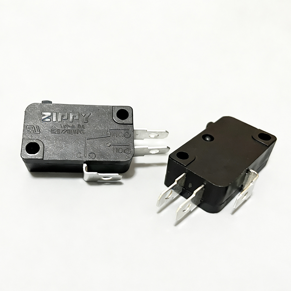 10 Uds para ZIPPY VM-05B-00D0- - Arcade Z reseña y precio