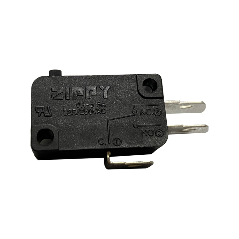 10 Uds para ZIPPY VM-05B-00D0- - Arcade Z reseña y precio