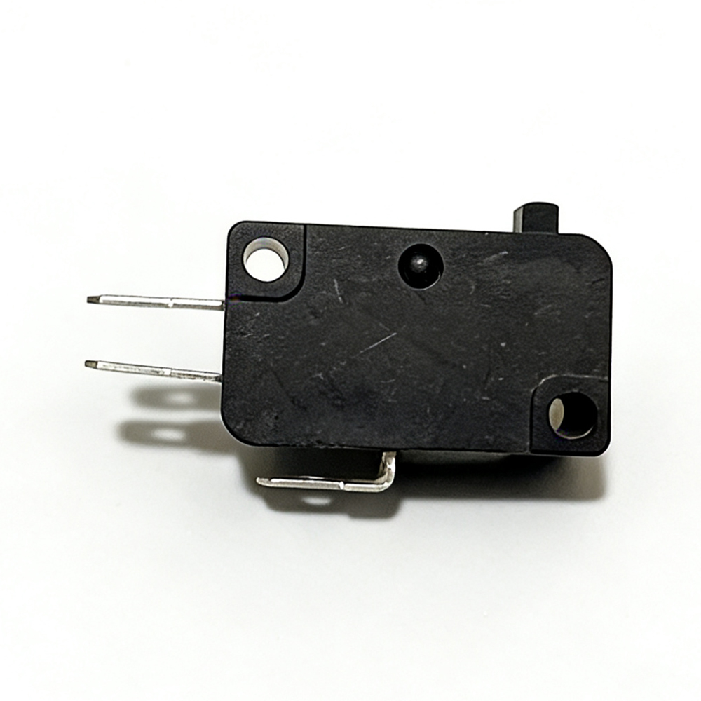 10 Uds para ZIPPY VM-05B-00D0- - Arcade Z reseña y precio