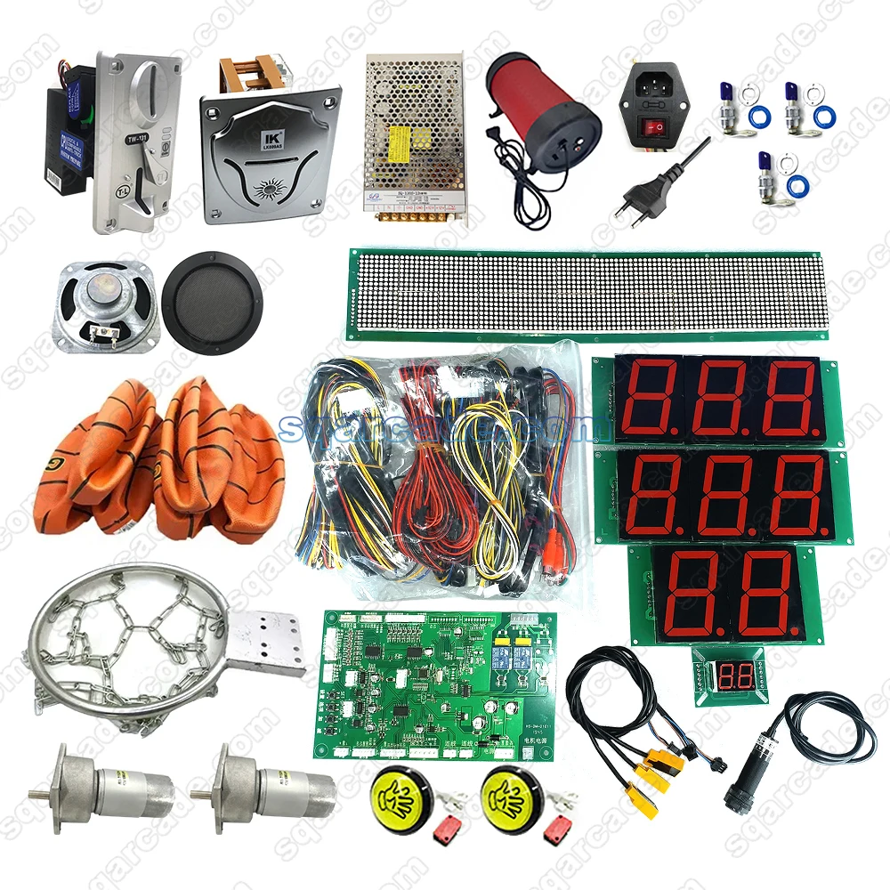 Máquina de juego de salón recr - Lcd Screen Arcade reseña y precio