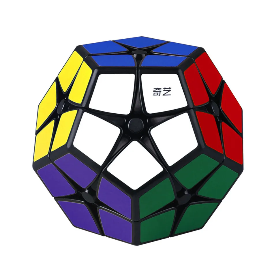 [JudyCube] Cubo Mágico de Velo - Arcade Z reseña y precio