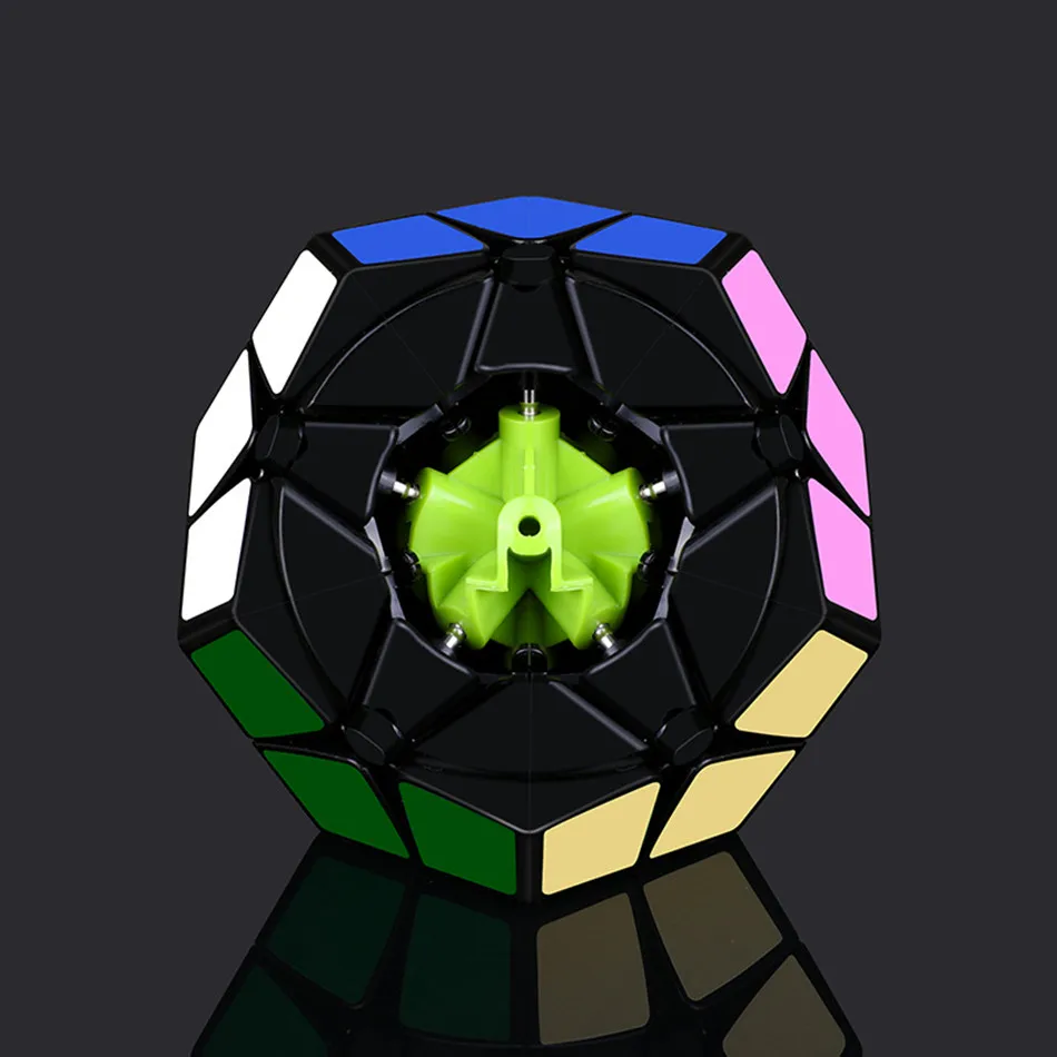 [JudyCube] Cubo Mágico de Velo - Arcade Z reseña y precio