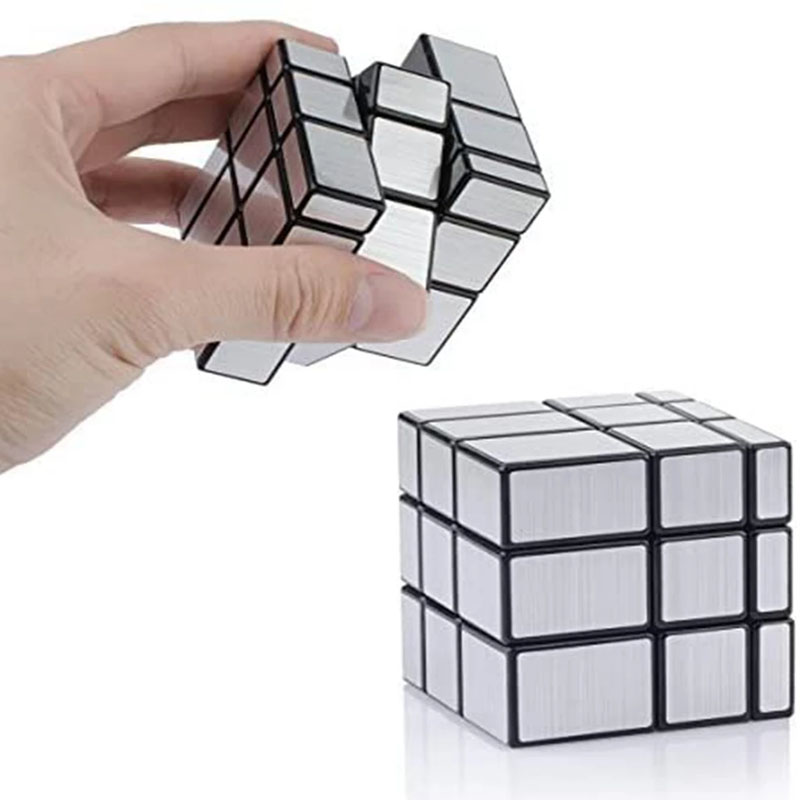 Cubo mágico 2x2 wsбик рубика 3 - Arcade Z reseña y precio