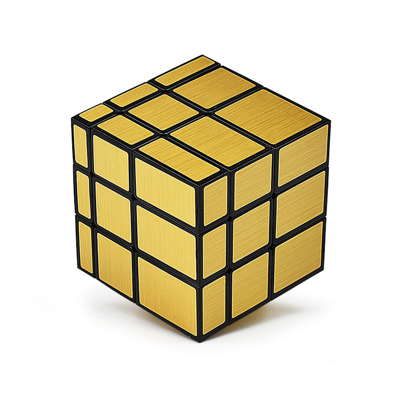 Cubo mágico 2x2 wsбик рубика 3 - Arcade Z reseña y precio
