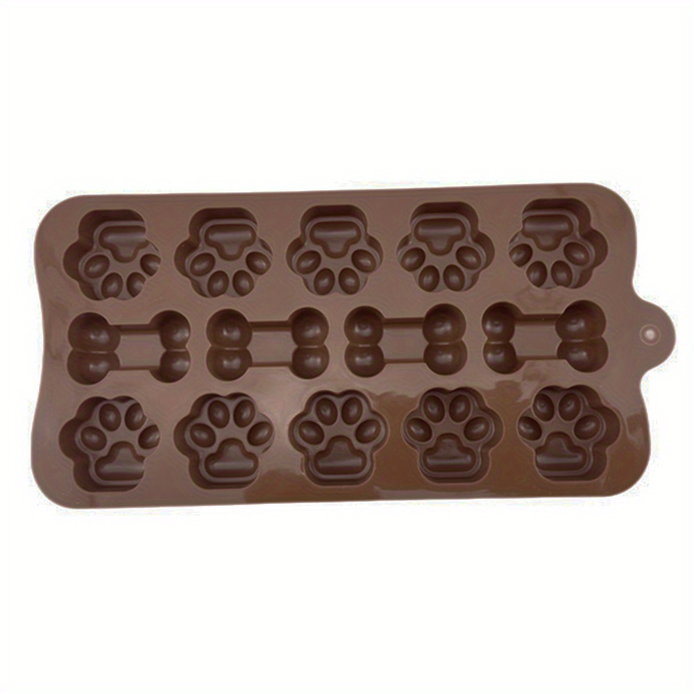 Molde de silicona para comida  - Hot Dog Vending Cart reseña y precio