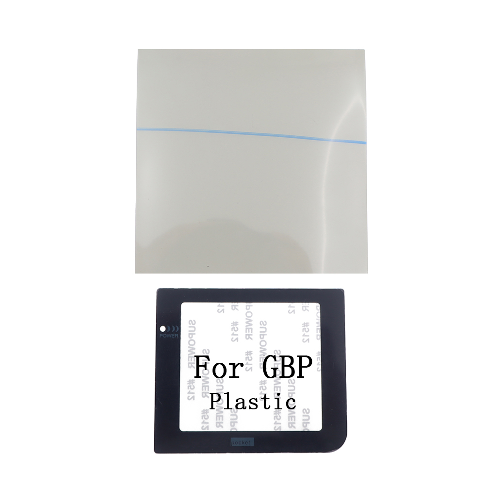 1 Juego para Gameboy GBP GBA S - Lcd Screen Arcade reseña y precio