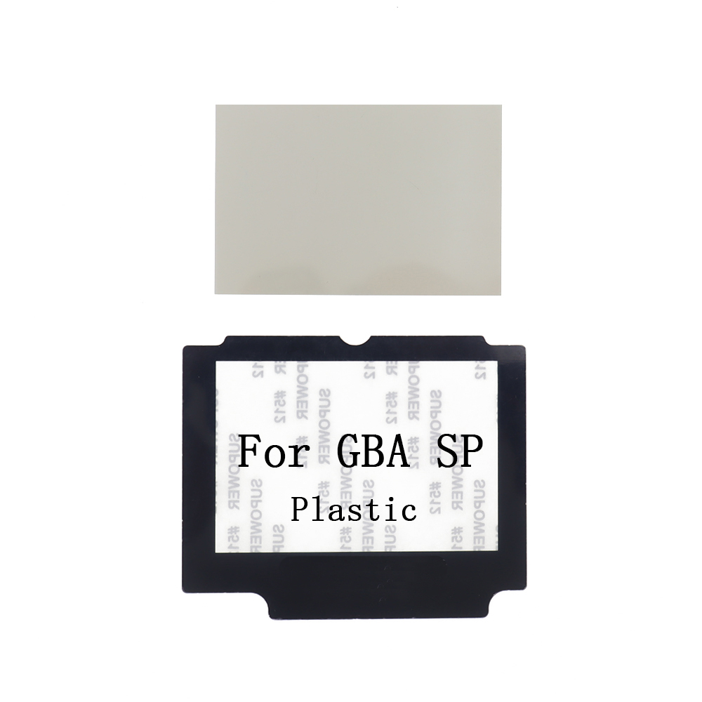 1 Juego para Gameboy GBP GBA S - Lcd Screen Arcade reseña y precio